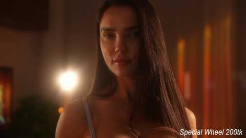 jseductiveart free recording from 2025-12-30 00:20:00