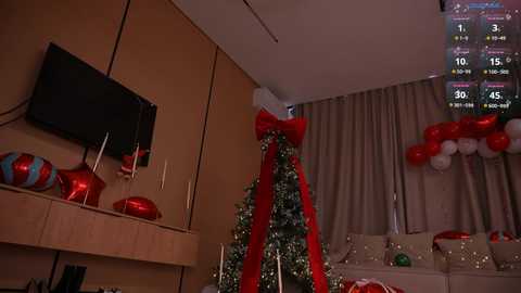 k_kimikooo free recording from 2025-12-30 00:11:00