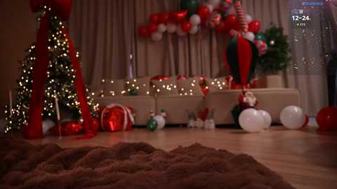 k_kimikooo free recording from 2025-12-30 00:11:00