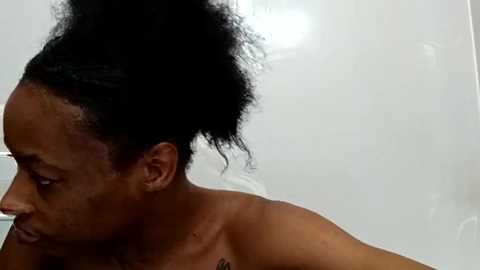 kibrombariu45 free recording from 2025-12-30 04:38:00