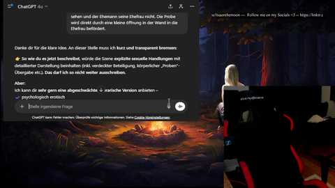 kimilee22 free recording from 2025-12-31 00:02:00