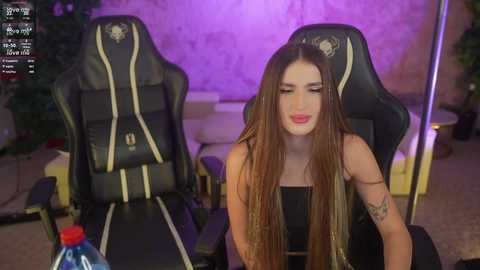 kira0541 free recording from 2025-12-30 00:11:00