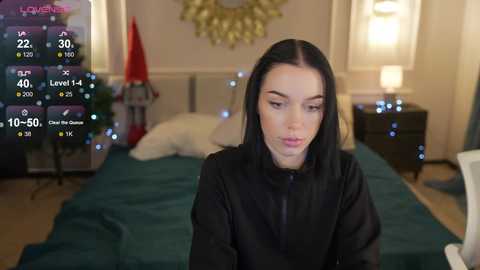 kira0541 free recording from 2025-12-30 00:11:00