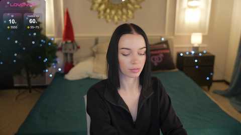 kira0541 free recording from 2025-12-30 00:16:00