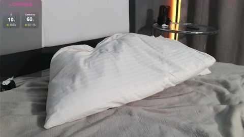 kittyloffe free recording from 2025-12-30 00:16:00