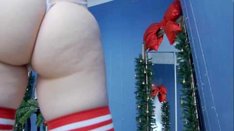 kriskras__ free recording from 2025-12-30 00:16:00