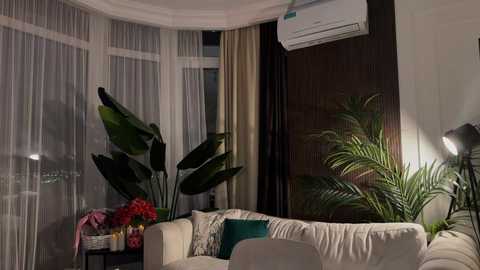 liliaah free recording from 2025-12-30 00:02:00