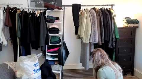 londonbrooke free recording from 2025-12-30 04:38:00