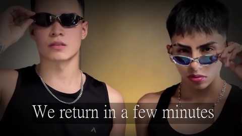 marcoyethan free recording from 2025-12-30 00:16:00