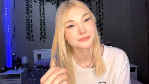 marvawillinghurst free recording from 2025-12-30 00:16:00