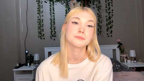 marvawillinghurst free recording from 2025-12-30 00:16:00