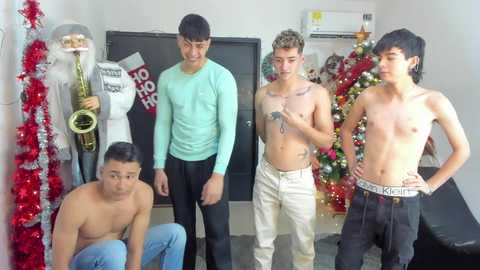 masters_sexx free recording from 2025-12-30 00:16:00