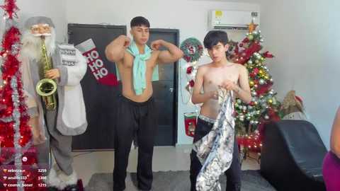 masters_sexx free recording from 2025-12-30 00:16:00