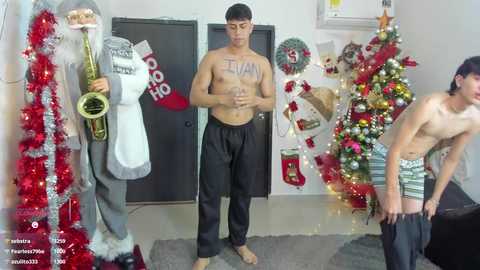 masters_sexx free recording from 2025-12-30 04:38:00