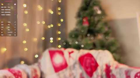 maxineheart free recording from 2025-12-30 04:38:00