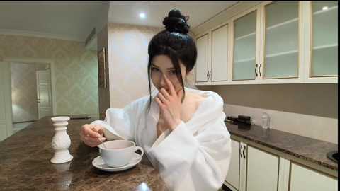 milla_bella free recording from 2025-12-31 00:19:00