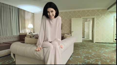 milla_bella free recording from 2025-12-30 00:16:00