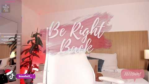 miss_soffy free recording from 2025-12-30 01:03:00