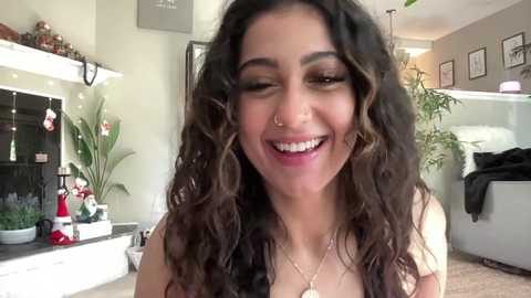 nalanistorme free recording from 2025-12-31 00:19:00