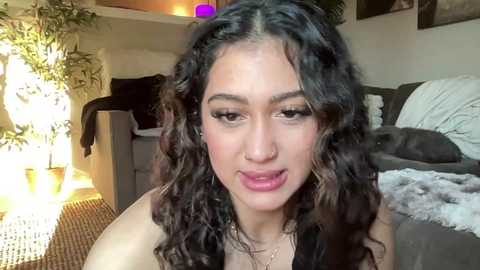 nalanistorme free recording from 2025-12-30 00:16:00