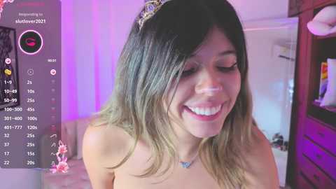 nataasha___ free recording from 2025-12-30 00:16:00