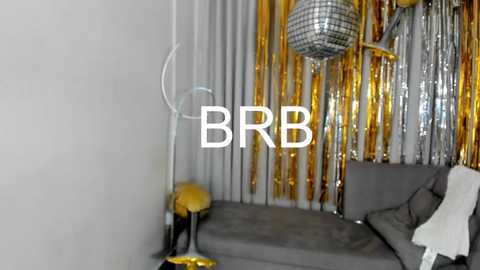 nina_ponse free recording from 2025-12-30 00:16:00