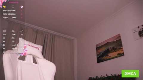 oke_doke free recording from 2025-12-30 00:11:00