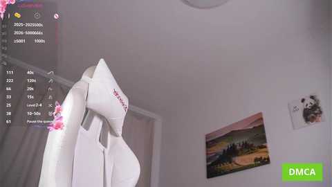 oke_doke free recording from 2025-12-30 00:16:00