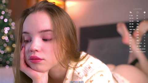 oke_doke free recording from 2025-12-30 00:16:00