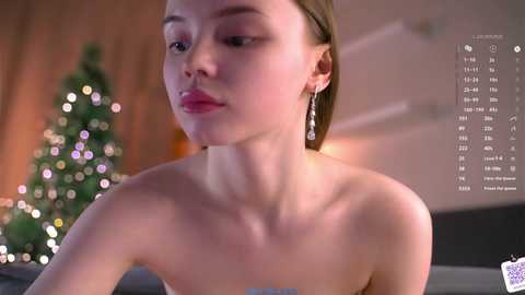 oke_doke free recording from 2025-12-30 04:38:00