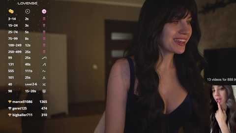 oxxme free recording from 2025-12-31 00:02:00