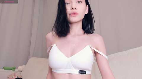 rizz_ky free recording from 2025-12-31 00:15:00