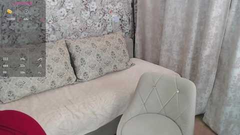 sex_space free recording from 2025-12-30 04:38:00