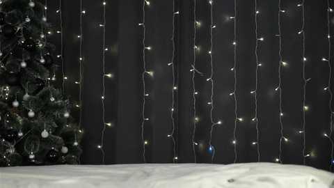 sheenadu free recording from 2025-12-30 00:16:00