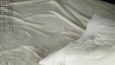 sheenadu free recording from 2025-12-30 00:16:00