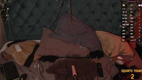 shiny_lily free recording from 2025-12-30 04:38:00