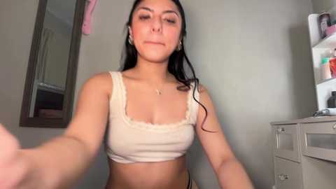 sophiasecretsx free recording from 2025-12-31 00:19:00