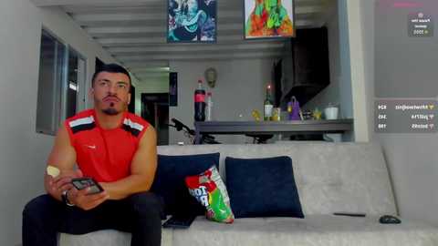 straight__friends free recording from 2025-12-30 00:11:00