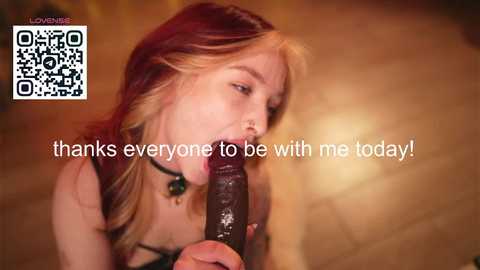 suk_ki free recording from 2025-12-30 00:16:00