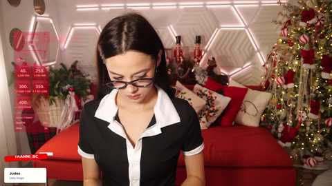 taanni_bc free recording from 2025-12-30 00:16:00