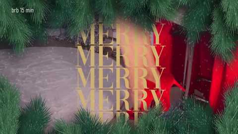 taanni_bc free recording from 2025-12-30 00:16:00