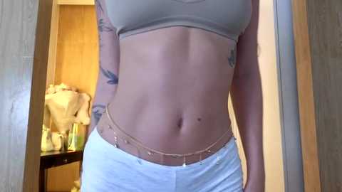 tootightwithbra free recording from 2025-12-30 04:38:00