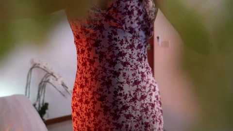 unbelievable__ free recording from 2025-12-30 00:11:00