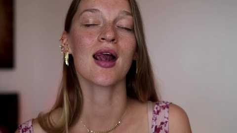 unbelievable__ free recording from 2025-12-30 00:11:00