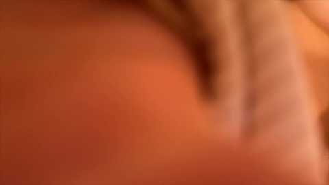 uwunikaa free recording from 2025-12-30 04:38:00