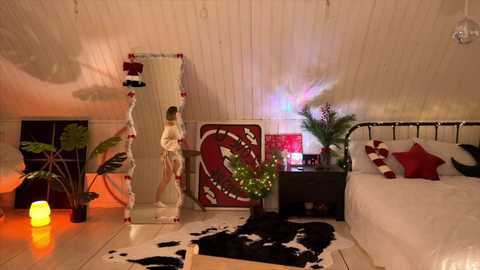 uwunikaa free recording from 2025-12-30 04:38:00