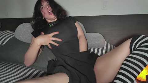 vanandjuani free recording from 2025-12-30 00:02:00