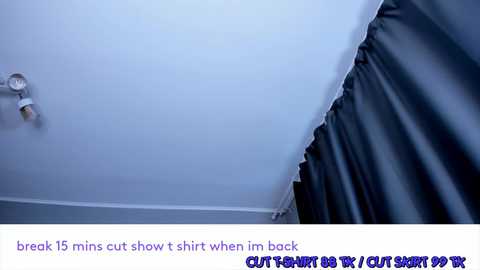 vivian_qwerty free recording from 2025-12-30 00:11:00