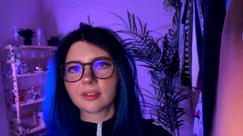 vixenp free recording from 2025-12-30 04:38:00