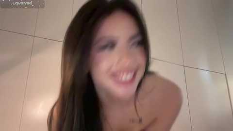 wasianbby free recording from 2025-12-30 00:02:00